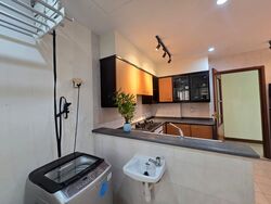 Moonstone View (D12), Apartment #552587111